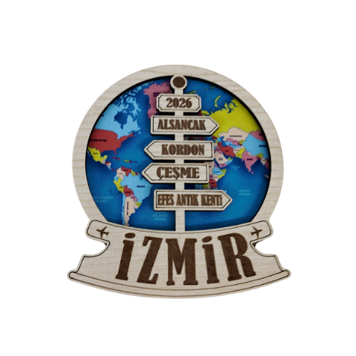 Magnet 7