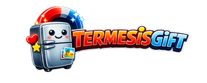 Termesisgift